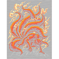 Japanese anime-JP 352